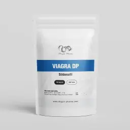 Viagra 50 mg