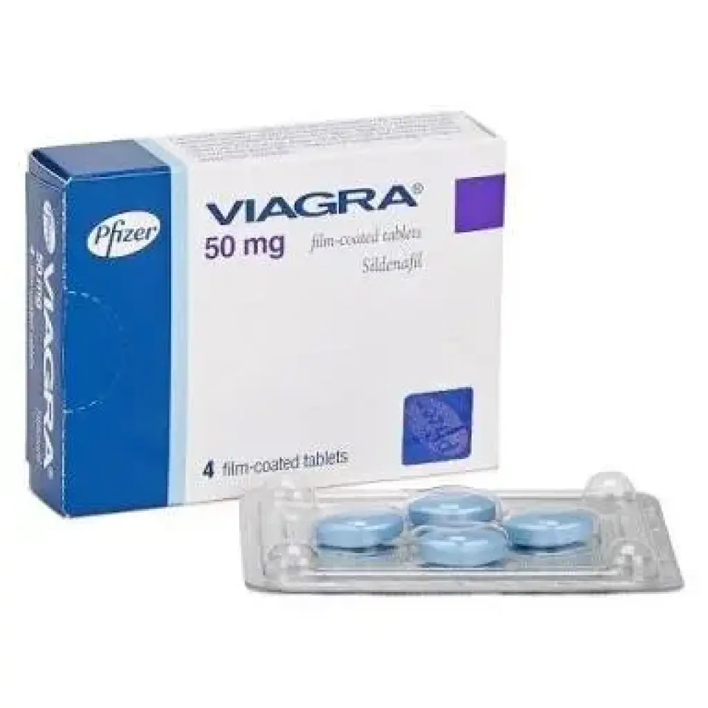 Buy Viagra 50 mg Online Buy Viagra 50 mg Online