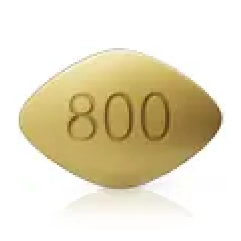 Buy Viagra Gold Online