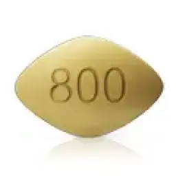 Buy Viagra Gold Online