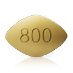 Buy Viagra Gold Online