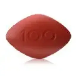 Buy Viagra Professional Online
