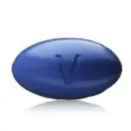 Buy Viagra Super Active Online