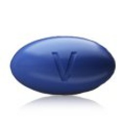 Buy Viagra Super Active Online