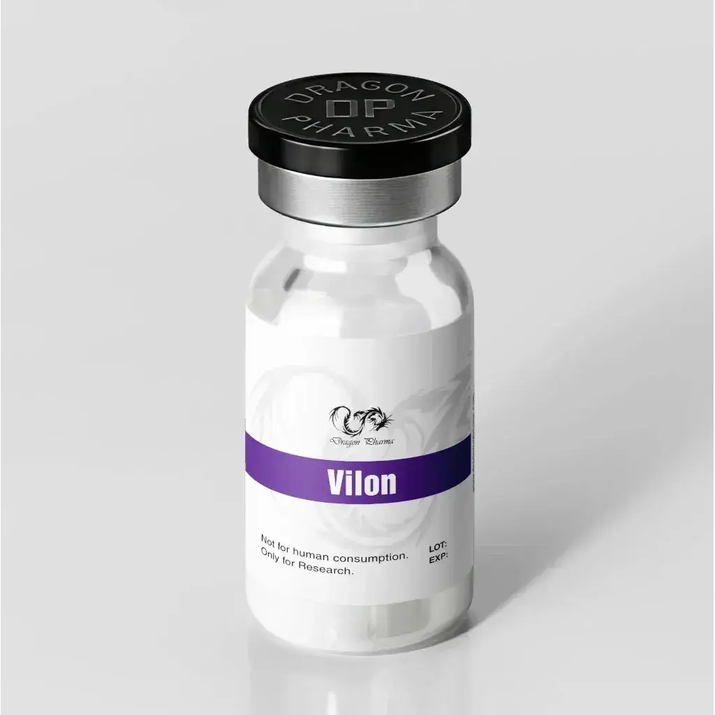 Vilon 20 mg