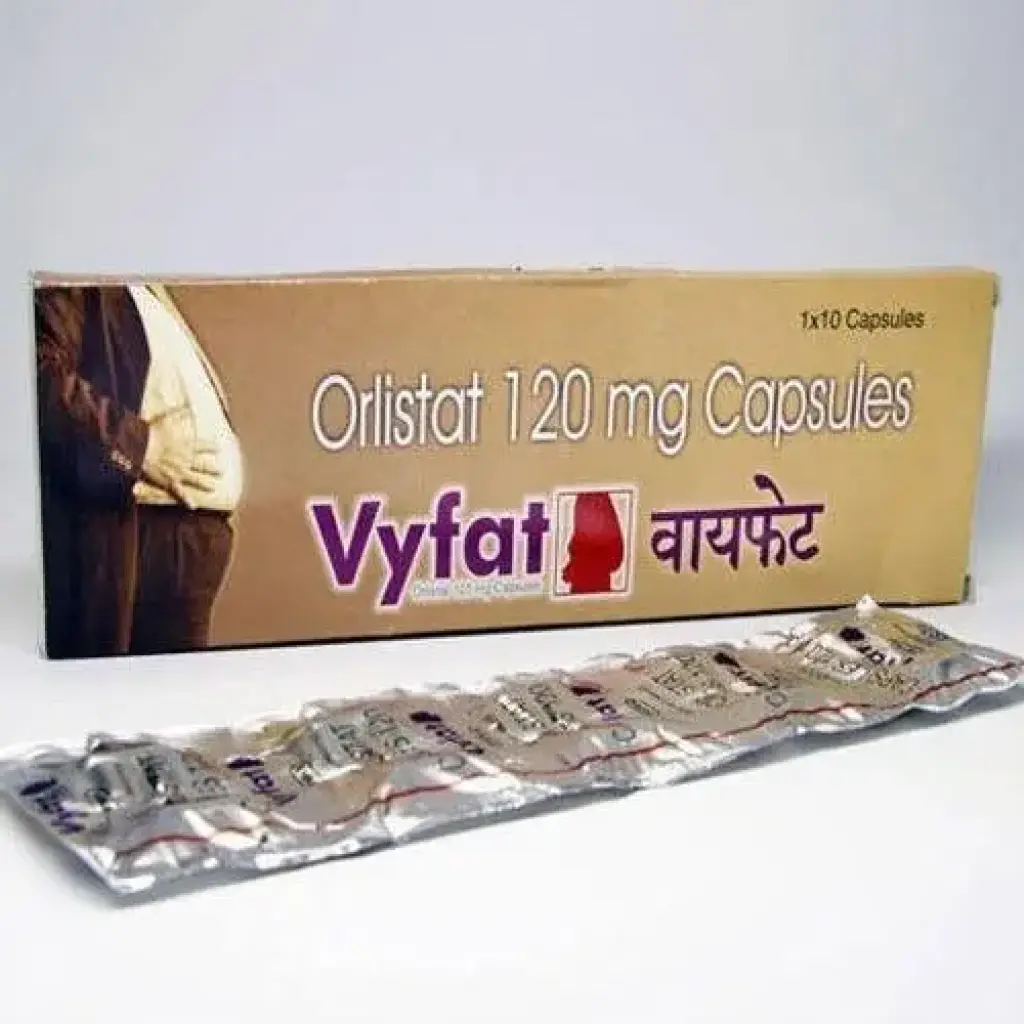 Buy Vyfat Online Buy Vyfat Online