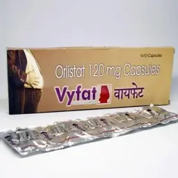 Buy Vyfat Online