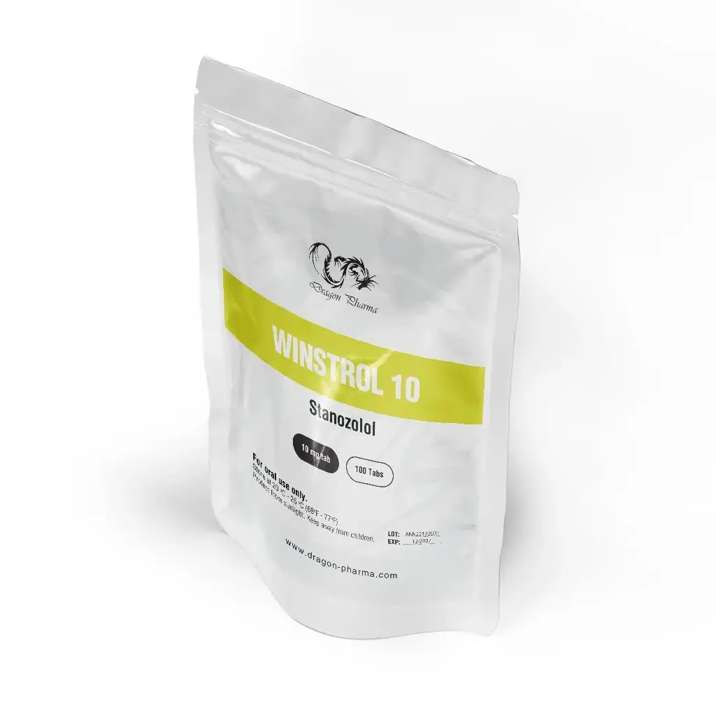 Buy Winstrol 10 Online Buy Winstrol 10 Online