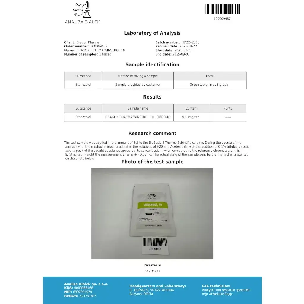 Buy Winstrol 10 Online Buy Winstrol 10 Online