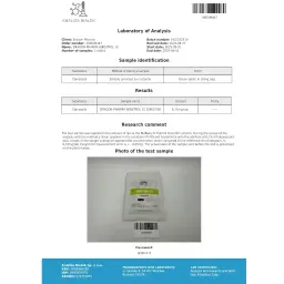 Buy Winstrol 10 Online