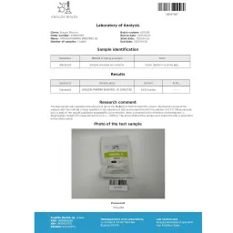 Buy Winstrol 50 Online