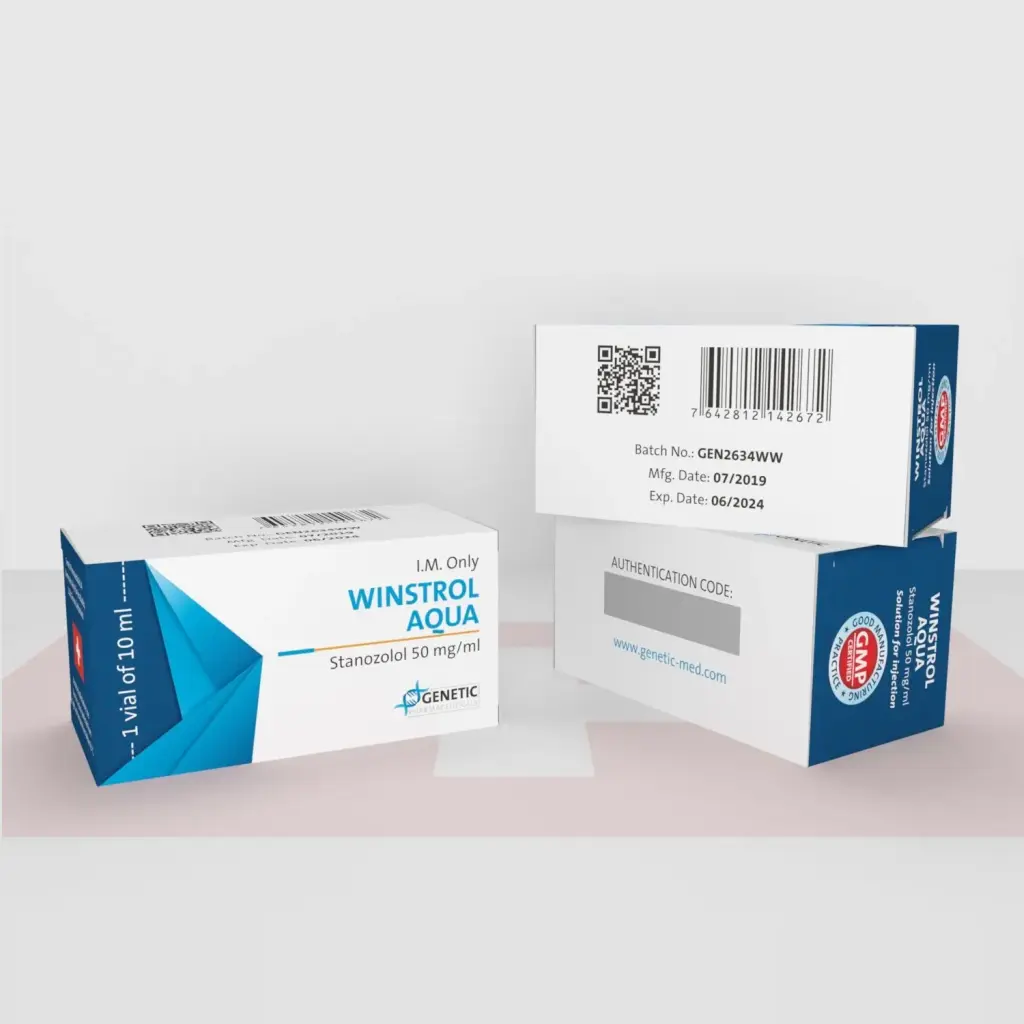 Buy Winstrol Aqua Online Buy Winstrol Aqua Online