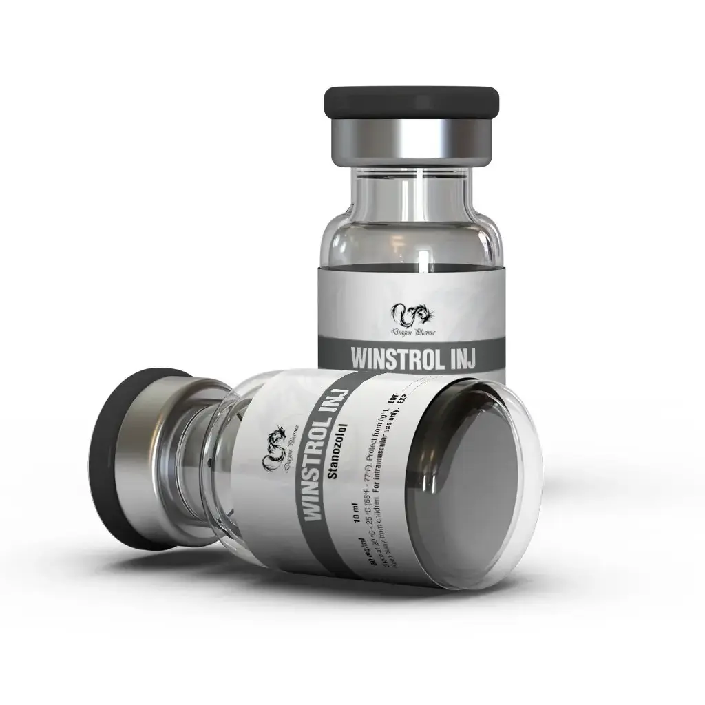Buy Winstrol Depot Online Buy Winstrol Depot Online