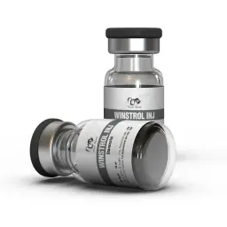 Buy Winstrol Depot Online Buy Winstrol Depot Online