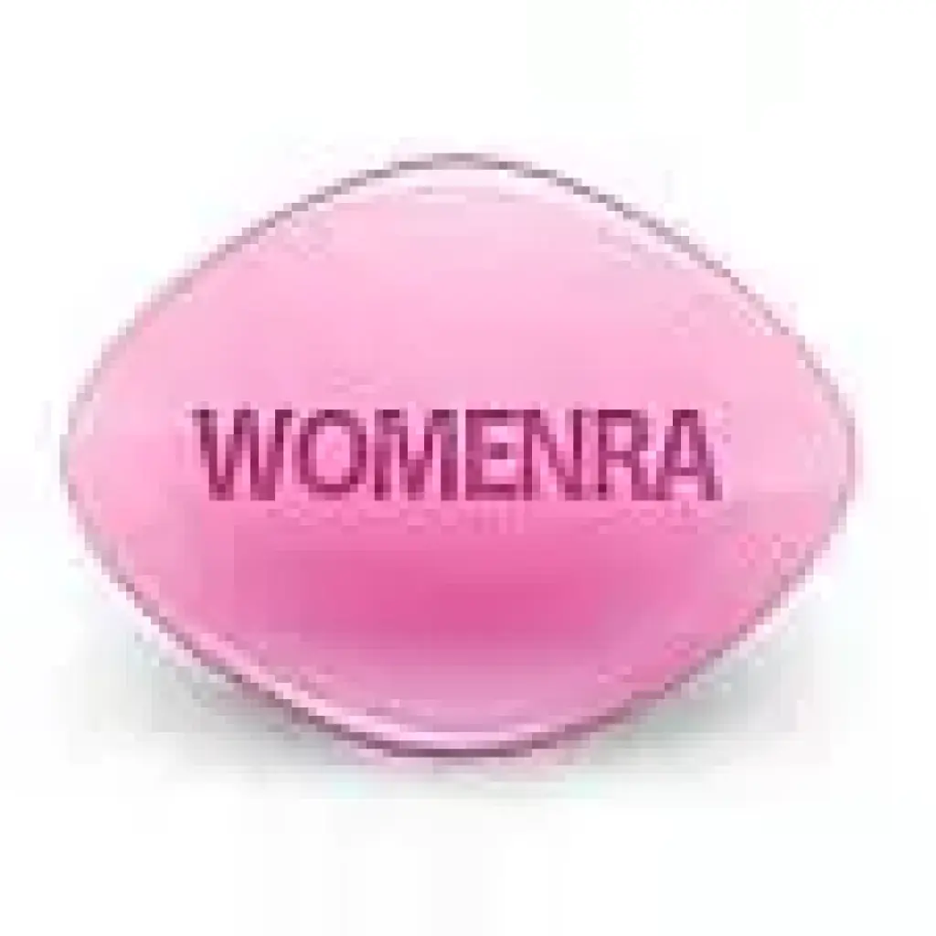 Buy Womenra Online