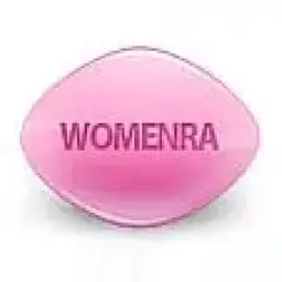 Buy Womenra Online