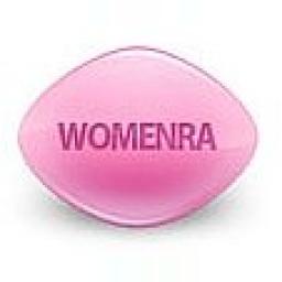 Womenra for sale