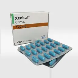 Buy Xenical Online