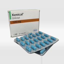 Xenical for sale