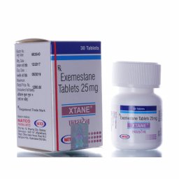 Buy Xtane Online