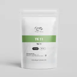 YK 11 10 mg