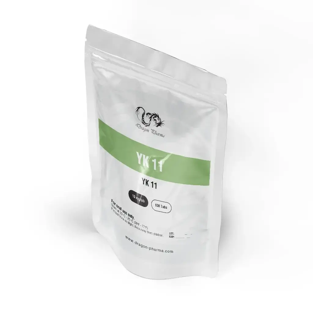 Buy YK 11 Online Buy YK 11 Online
