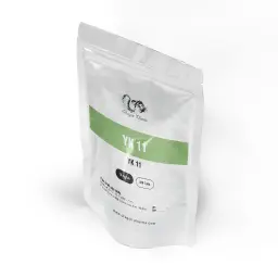 Buy YK 11 Online
