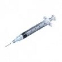 Order 2ml Syringe 2ml Syringe for sale
