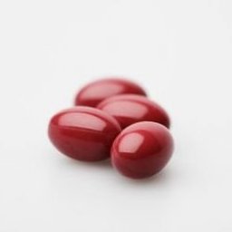Order Accutane Accutane for sale