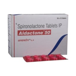 Order Aldactone 50 mg Aldactone 50 mg for sale