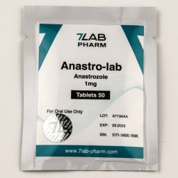 Order Anastro-lab Anastro-lab for sale