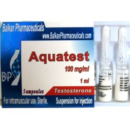 Order Aquatest Aquatest for sale
