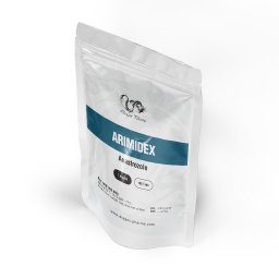 Order Arimidex Arimidex for sale