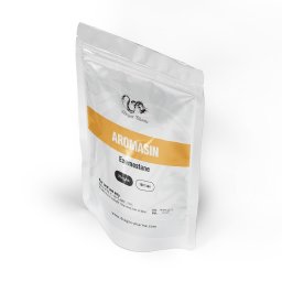 Order Aromasin Aromasin for sale