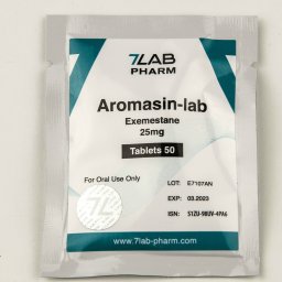 Order Aromasin-Lab Aromasin-Lab for sale