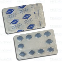 Order Aurogra-100 Aurogra-100 for sale