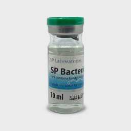 Order SP Bacteriostatic Water SP Bacteriostatic Water for sale