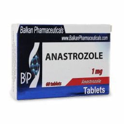 Order Anastrozole Anastrozole for sale
