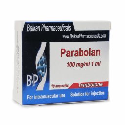 Order Parabolan Parabolan for sale