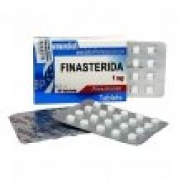 Order Finasterida Finasterida for sale