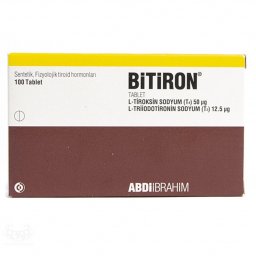 Order Bitiron Bitiron for sale