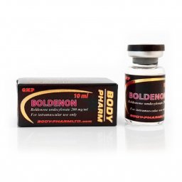 Order Boldenon Boldenon for sale