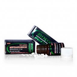 Order Methandienon Methandienon for sale