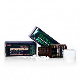 Order Oxymetholon Oxymetholon for sale