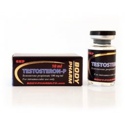Order Testosteron-P Testosteron-P for sale