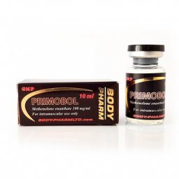 Order Primobol Primobol for sale