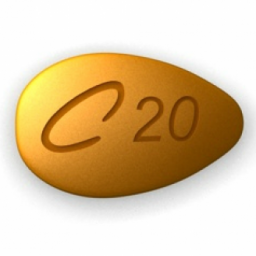 Order Brand Cialis Brand Cialis for sale