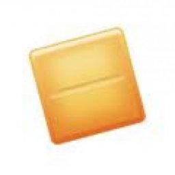 Order Cialis Soft Tabs Cialis Soft Tabs for sale